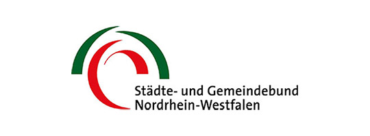 Städte- und Gemeidebund Nordrhein-Westfalen