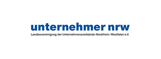 unternehmer nrw