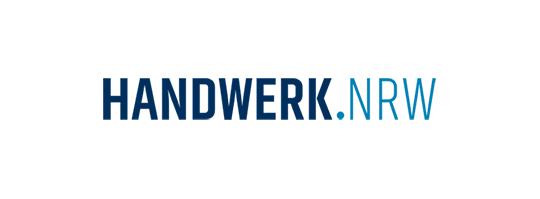 Handwerk NRW