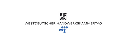 Westdeutscher Handwerkskammertag